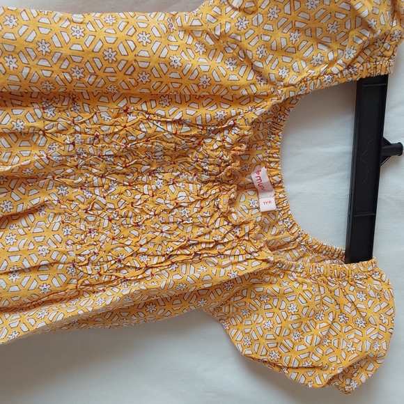 Muny Design - Picture 3 of 3